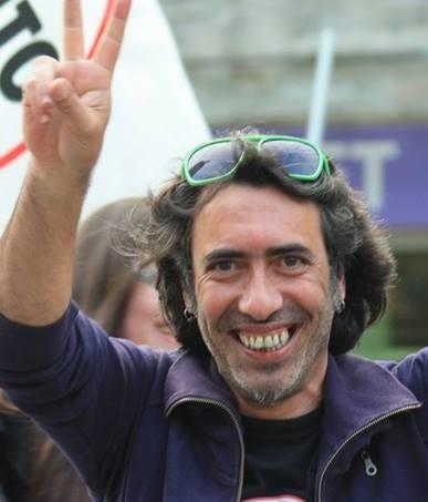 «Dopo le critiche, io espulso dal portale nazionale del M5S» 