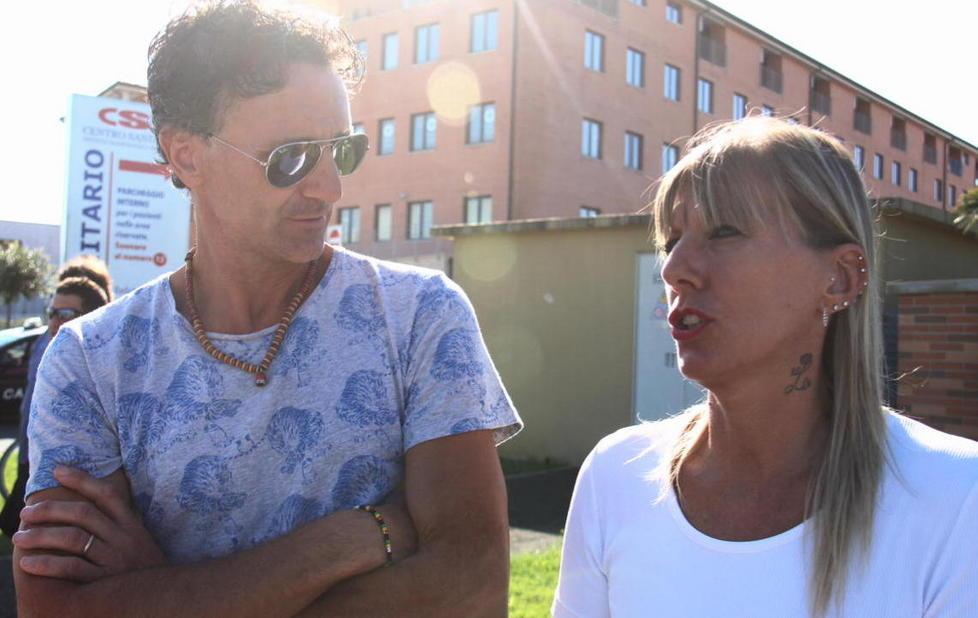 «Tred assume? Sì, ma non gli ex impiegati» 