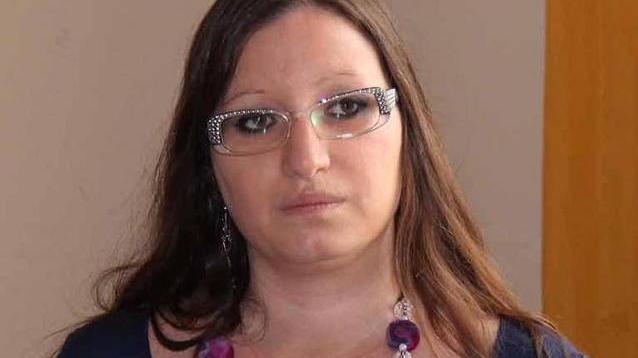 Così saranno retribuiti vicesindaco e assessori