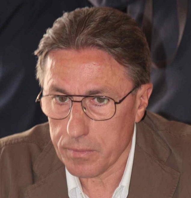 È dell’ingegner Campana la dichiarazione più pesante 