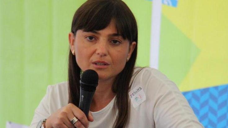 «Preso una sberla per colpa nostra ora diamoci da fare»