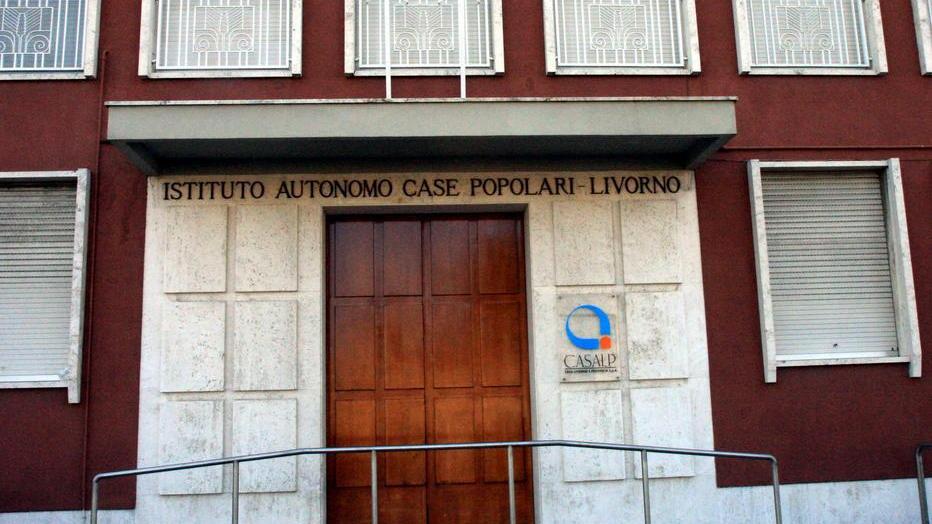 Invece Farmacie, Casalp e Spil non pubblicano i dati