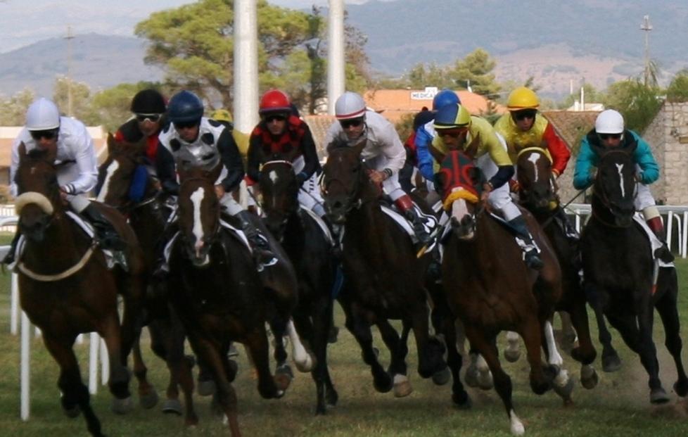 Chilivani: prove generali in attesa del Derby 