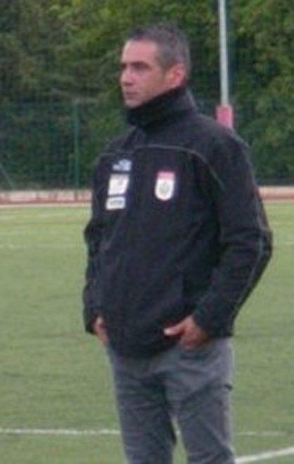 «L’Alghero non ha scampo col Fertilia» 