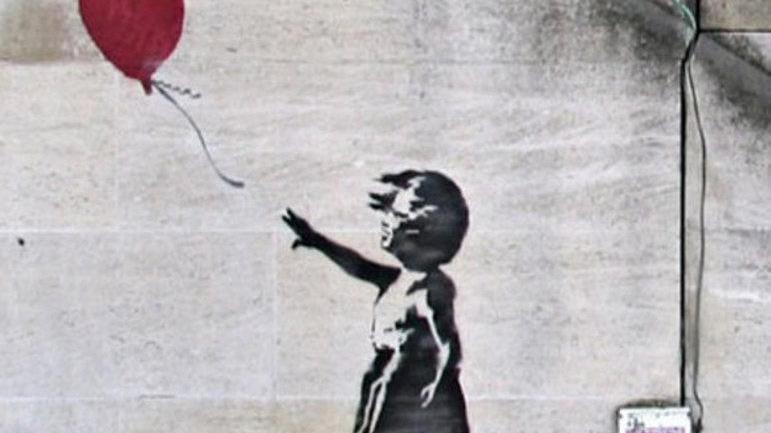 Grande arte per beneficenza