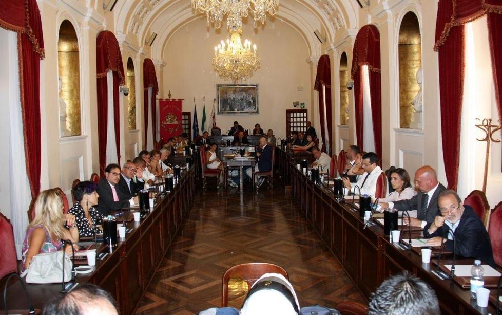 Il Pd: cittadinanza italiana per i nati da genitori stranieri
