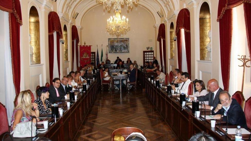 Il Pd: cittadinanza italiana per i nati da genitori stranieri