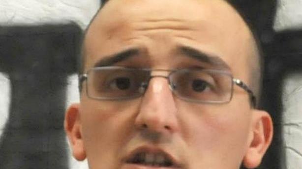 La Base vota lo statuto e i coordinatori