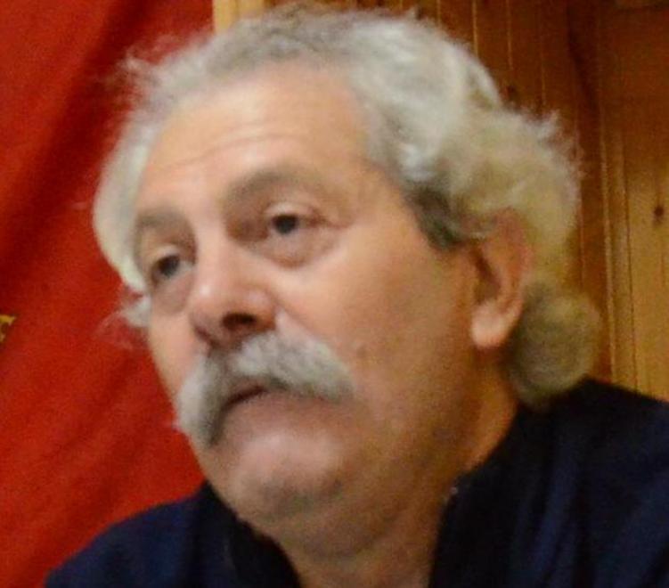 «Adesso il popolo riprende la lotta»