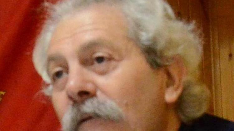 «Adesso il popolo riprende la lotta»
