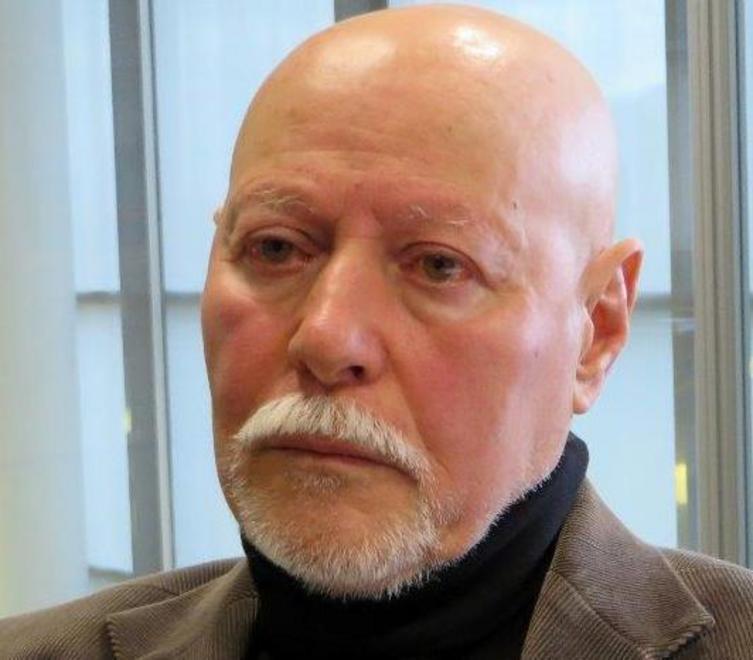 «Vedo un’unità che fa sperare»