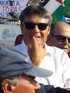 Il sostegno della politica alla lotta 