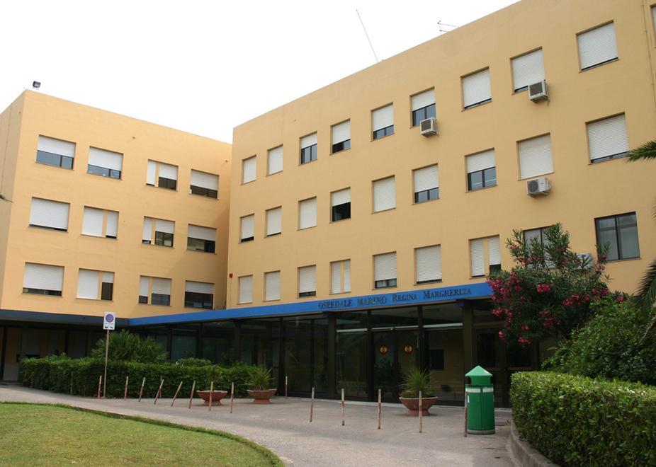 Stanziati 700mila euro per l’edilizia ospedaliera 