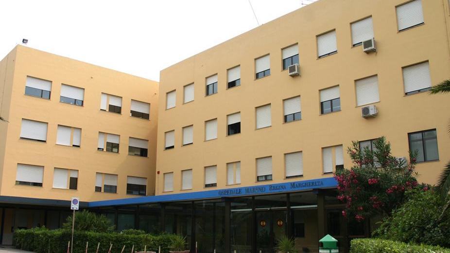 Stanziati 700mila euro per l’edilizia ospedaliera 