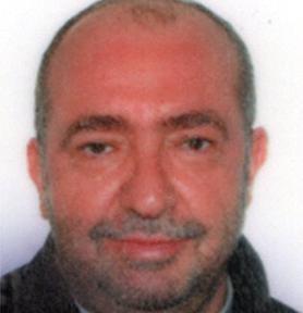 Convalidato l’arresto della moglie 