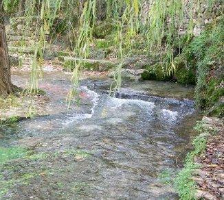 Galtellì, interrogazione sulle condotte danneggiate 