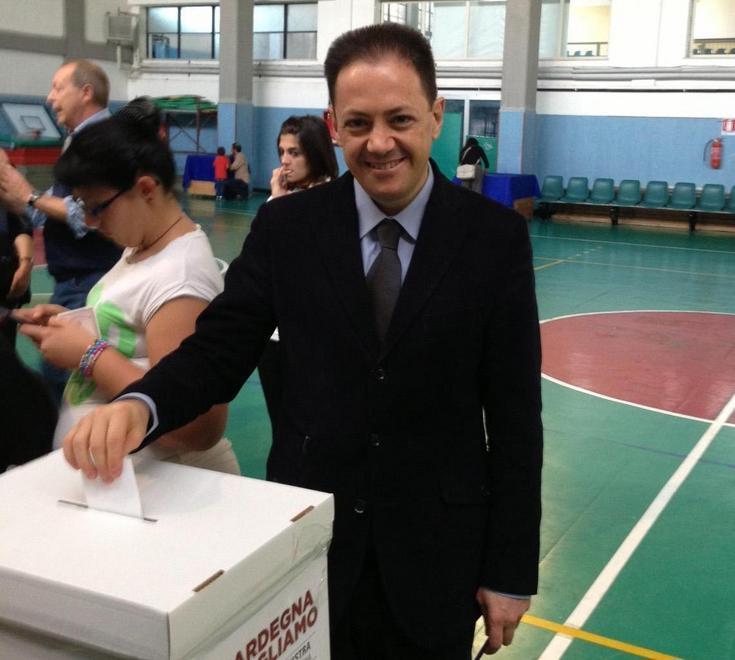 «Il rinnovamento nel Pd è una parola vuota di contenuti» 