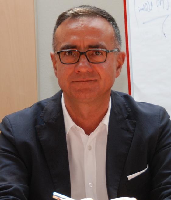 Interpellanze fantasma, è scontro 