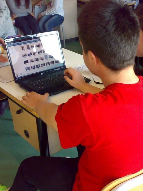 Computer senza segreti in otto lezioni 