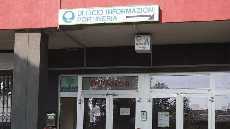 «Portierato sociale e ciclo park hanno allontanato il degrado»