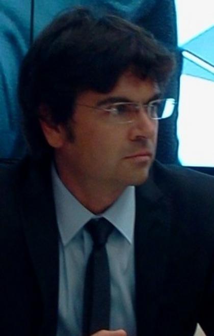 Cersaie si rinnova, mix di business e cultura 