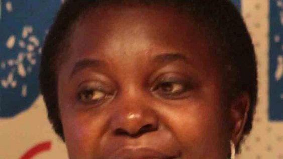 «Papa Kyenge, grazie per la macumba buona»