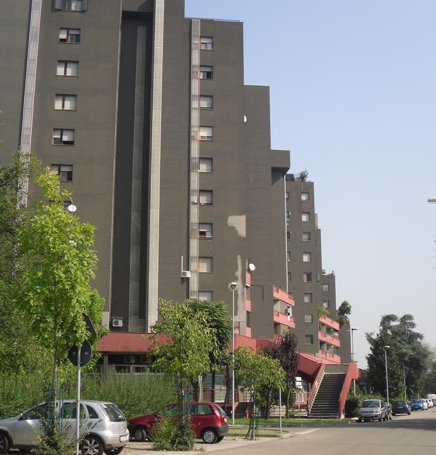 San Faustino migliora all’ombra del Windsor 