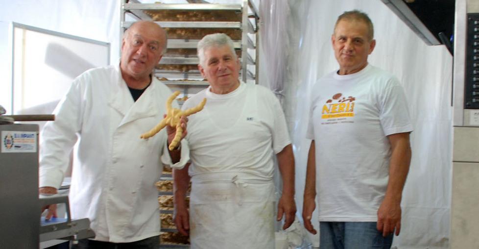 In fiera anche un padiglione dell’argentanità 