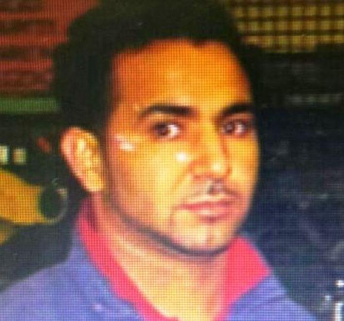 «Un ragazzo benvoluto da tutti» 