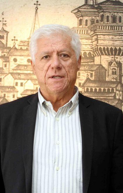 «No ai candidati delle cordate» 