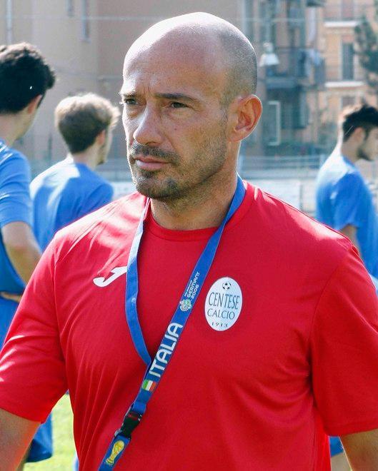 Il derby in campionato ha il sapore della rivalsa 