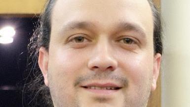 Pastificio, il sindaco chiama tutti i protagonisti