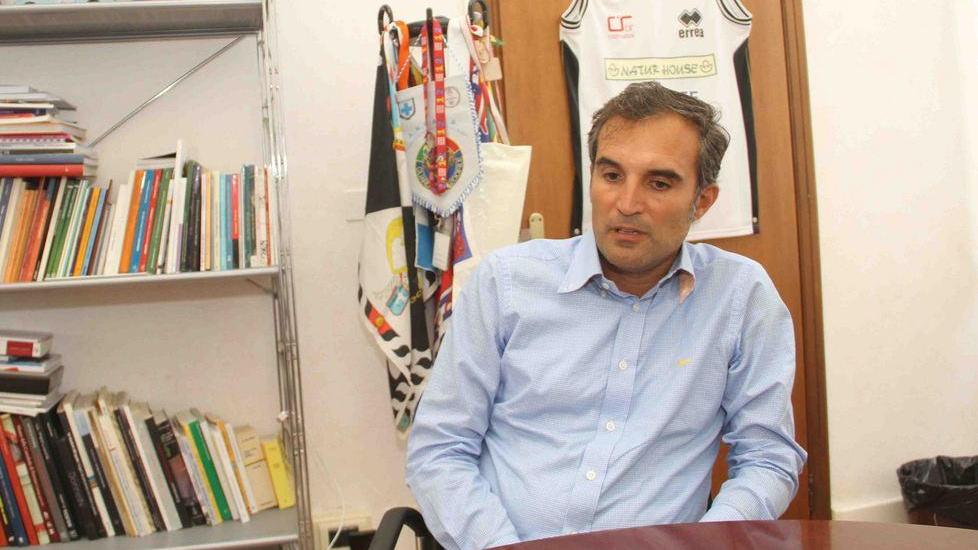 Pd, c’è uno spiraglio per Modonesi