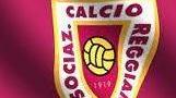 reggiana0