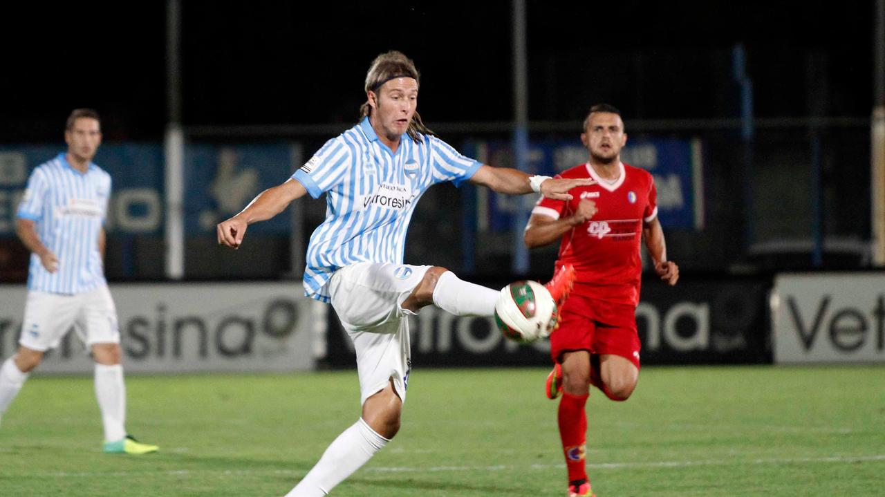 La Spal ha trovato gli ingredienti giusti