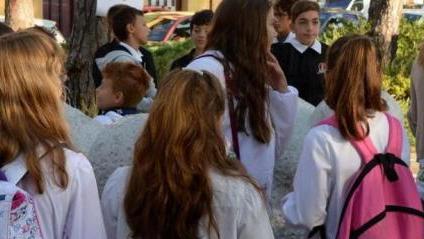 Prima campanella per settemila studenti ed è subito test per la viabilità