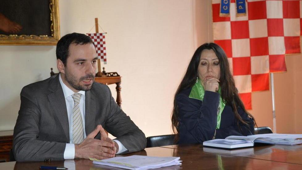 Tagli ai Comuni, Pistoia ha perso il 42% dei trasferimenti