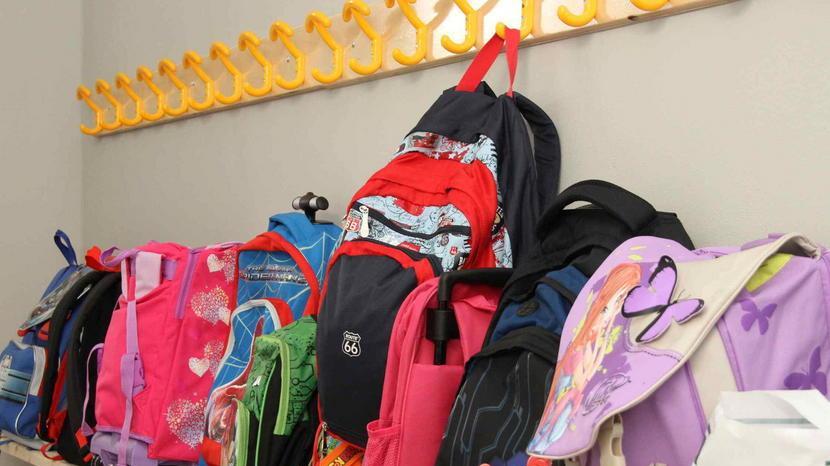“Pacchetto scuola”, dal 24 settembre l’erogazione del contributo