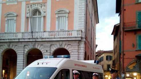 Falsi: sequestrati più di 18 mila oggetti contraffatti