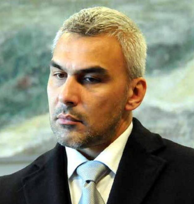 Omicidio Prandina, nessuna prova Il pm adesso archivia il caso 