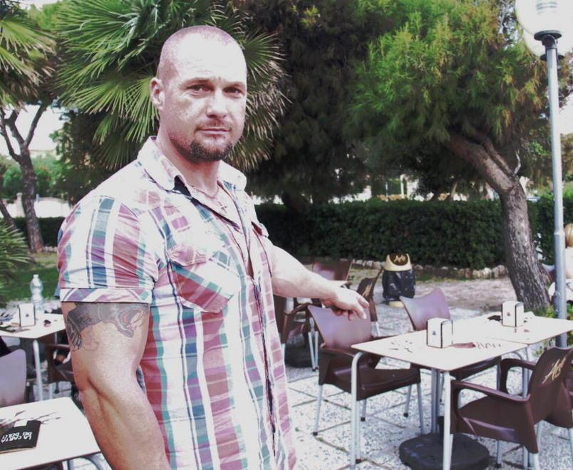 Individuati gli autori dell'aggressione, uno rischia un Daspo di 8 anni