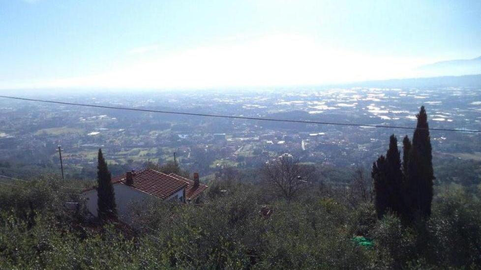 Il progetto Business Park va nel cestino