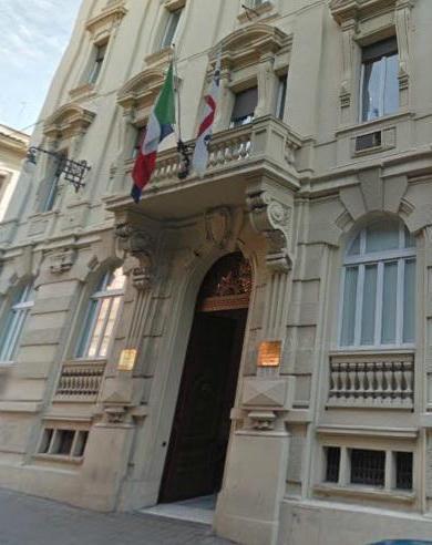 Record al Tar: causa sospesa da diciotto anni 