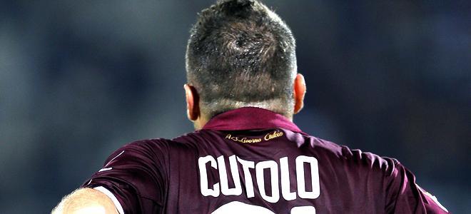 Serie B / Livorno-Latina: la cronaca del match