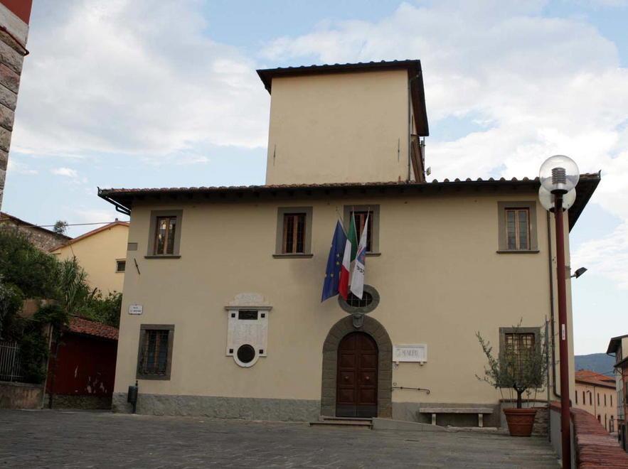 Promossa la manovra di Pieve su Tasi, Tari, Imu e Irpef