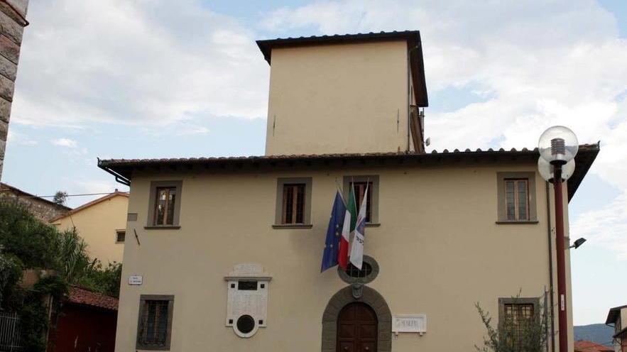 Promossa la manovra di Pieve su Tasi, Tari, Imu e Irpef