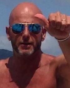 «Avrei voluto morire io al suo posto» 