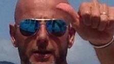 «Avrei voluto morire io al suo posto»