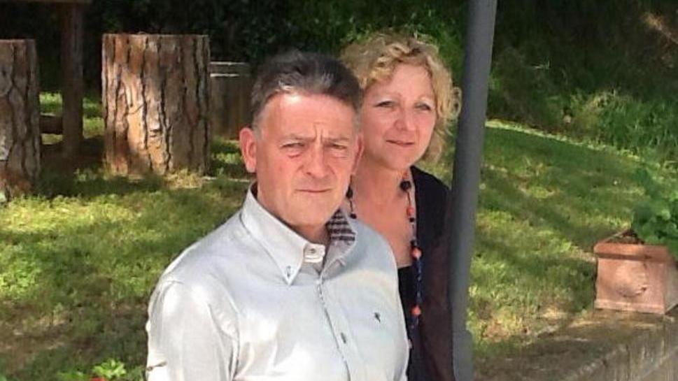 felice anniversario