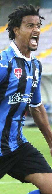 Pisa, la legge dell’Arena Piegato il Gubbio: 3-1 